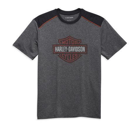 replica harley davidson clothing